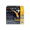XLS Medical Pro-7 90 Sticks Sabor Piña -Skin Ceuticals Tienda xls medical pro 7 sticks sabor pina