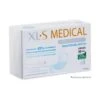 XLS Medical Reductor Apetito 60 Comprimidos -Skin Ceuticals Tienda xls medical reductor apetito 60 comprimidos