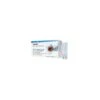 Yeloin Colirio 30 Monodosis -Skin Ceuticals Tienda yeloin colirio monodosis