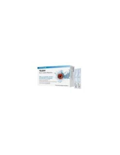 Yeloin Colirio 30 Monodosis