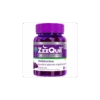 ZzzQuil Melatonina Forte 30 Gummies -Skin Ceuticals Tienda zzzquil melatonina forte gummies